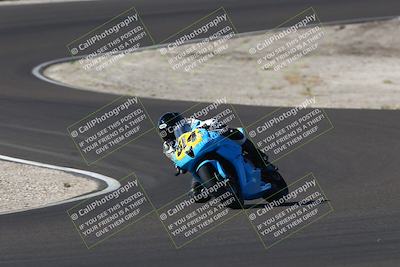 media/Oct-10-2025-CRA (Fri) [[631dc5149b]]/930a (Turn 3)/